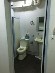 Blk 550 Woodlands Drive 44 (Woodlands), HDB 5 Rooms #107943772